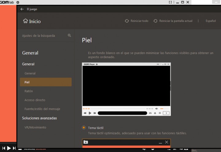Screenshot-231.png
