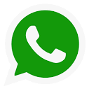 image.png.c4698bd548de98eee85466921cda179e.png