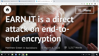 Pic.png.0cf031a63794d65f6dbae6781026201c.png