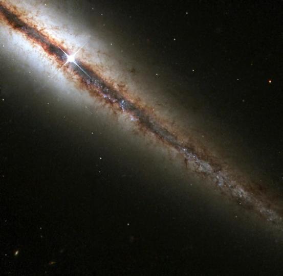 january-25-2019-galaxy-ngc-4013~1.jpg