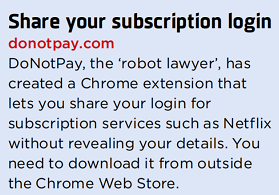 DoNotPay.png