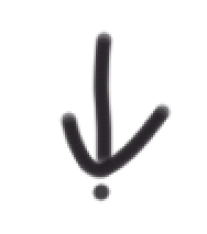 Maps.PNG.b159f6624f70ec7d8462d5403465e7cc.PNG