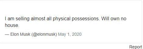 1074277188_ElonMusktweetwipes14bnoffTeslasvalue-BBCNews.jpg.2aed548c338a751b2a81ed3dd1184f58.jpg