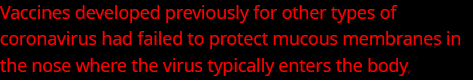 1981174891_Topscientistwouldntcountonavaccineforcoronavirussoon.png.bbe3a1c4f957b8cdb9ea382c0d447a29.png