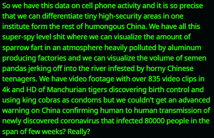 295496732_Screenshot_2020-05-10rChina_Flu-Intelligencereportshowsnocellphoneactivityinahigh-securityareaofChinasWuha...-min.thumb.png.fcb2c41381e6ec7fe611fb8bbb44bb2b.png