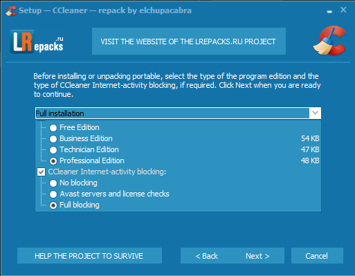 download ccleaner 5.66.7716