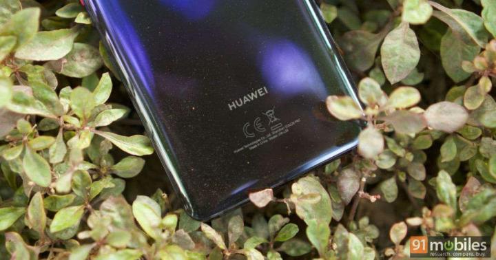 Huawei.thumb.jpg.81d85a3cc9953749fa2eeeb163d95195.jpg