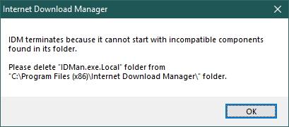 IDM_error.jpg