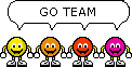 Go Team.gif
