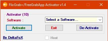 FlixGrab 5.0.13.6245 Premium 87669215_FlixGrab_FreeGrabApp_Activator_v1.4_By_DFoX.jpg.9099d798476062d09e482283860bc879