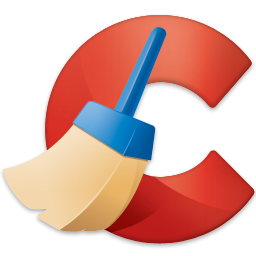 CCleaner.png.498358461a3dae9ef11e41b3ddf48b91.png