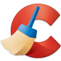 CCleaner.png.f22ed0130328ff714cce50055596095e.png