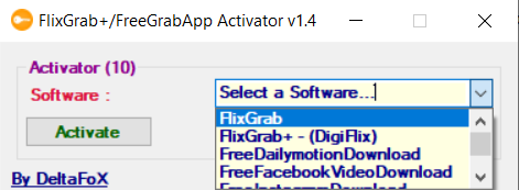 FlixGrab+ 1.6.10.826 Premium Image.png.6cec9ffb99cb015707dd3dd31204e340