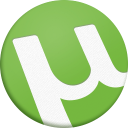 uTorrent.png.da47d82032c765b322acf2f5fbb3a4f5.png