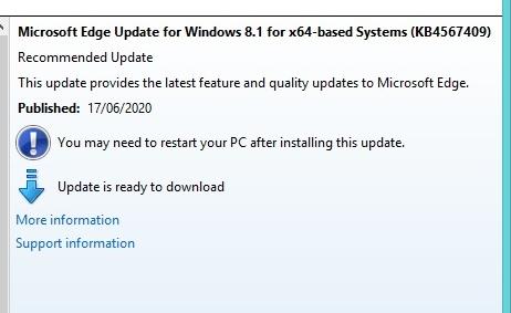 EdgeUpdateToNothing2.jpg