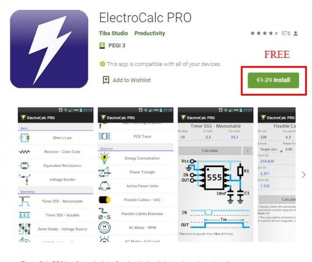 ElectroCalc_PRO_Apps_on_Google_Play.thumb.jpg.85dd386f4723543a4126e574fe6301cb.jpg