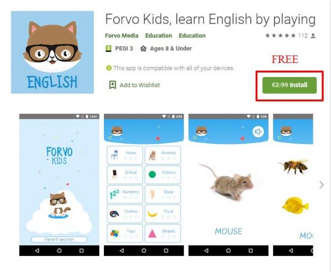 Forvo_Kids_learn_English_by_playing_Apps_on_Google_Play.thumb.jpg.b757f64261ae4b901264b2685c365ec7.jpg