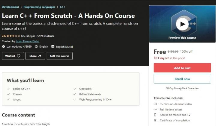 Learn_C_From_Scratch_A_Hands_On_Course_Udemy.thumb.jpg.562219b776c074f2482df79906a9b87f.jpg