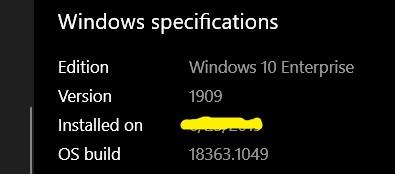 winversion.jpg.ee5374bd6874ae9a20a977f60885d378.jpg