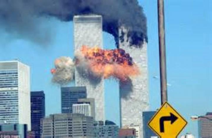 wtc fire (Small).jpg