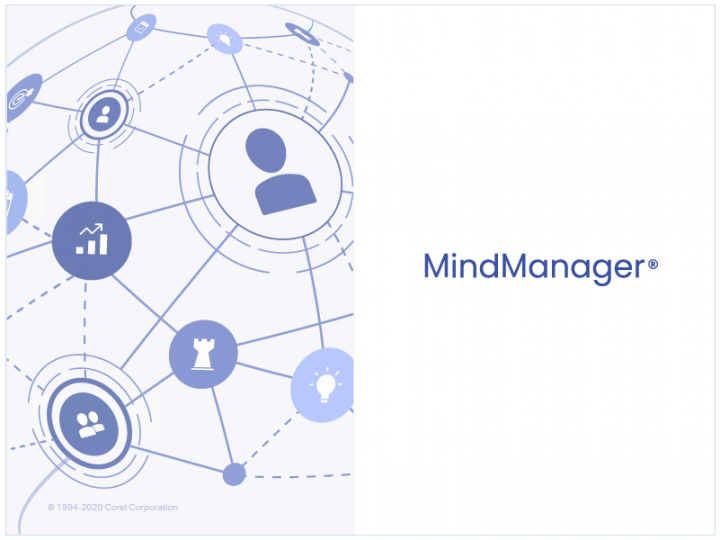 Mindjet MindManager 2021 v21.0.261 (x64) Multilingual 2020-09-26_1-56-31.thumb.png.2ee905db4f545d7664e01694bc1f9acd