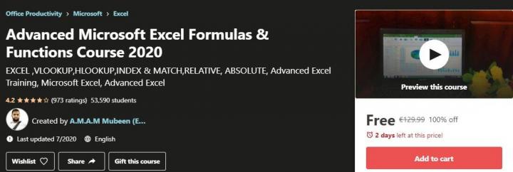 Advanced-Microsoft-Excel-Formulas-Functions-Course-2020-Udemy.thumb.jpg.f4936125ccbfdfabb0d70a16747c438c.jpg