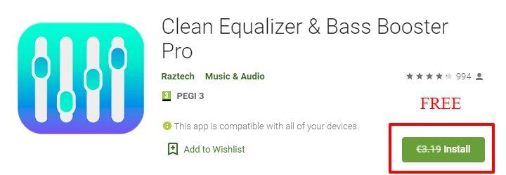 Clean-Equalizer-Bass-Booster-Pro-Apps-on-Google-Play.jpg.eb0167f0476f5f5a1003e35015698412.jpg