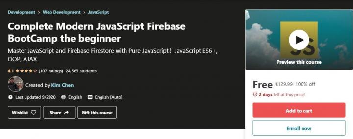 Complete-Modern-JavaScript-Firebase-BootCamp-the-beginner-Udemy.thumb.jpg.7f2d569a4d70e08aa271dfd5a719fc21.jpg