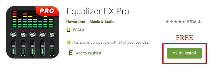 Equalizer-FX-Pro-Apps-on-Google-Play.jpg.1d9040e5b5c66c2959c97f26a09bf786.jpg
