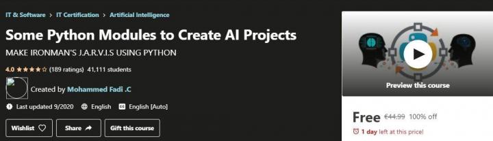 Some-Python-Modules-to-Create-AI-Projects-Udemy.thumb.jpg.a5e046226e1b114209c742d291c0da29.jpg