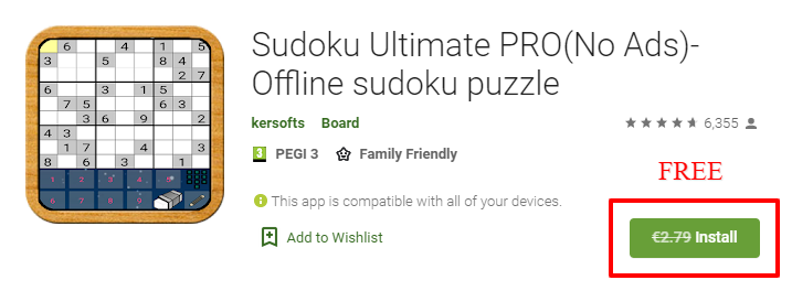 Sudoku-Ultimate-PRO-No-Ads-Offline-sudoku-puzzle-Apps-on-Google-Play.png.f7540869391b7bcb3760483d8b1a5f30.png