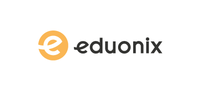 eduonix.png.2c65e8b944c0f467b82b57d0a95ddf4e.png