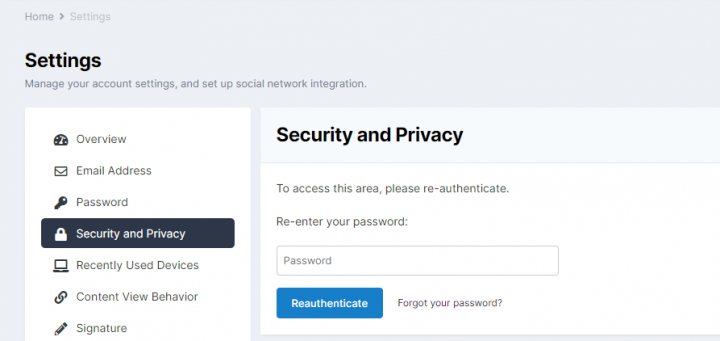 Security and Privacy.png