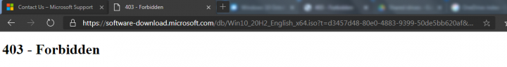 Capture.thumb.PNG.953fa2cb97b3335da70ea4d1bad129a2.PNG