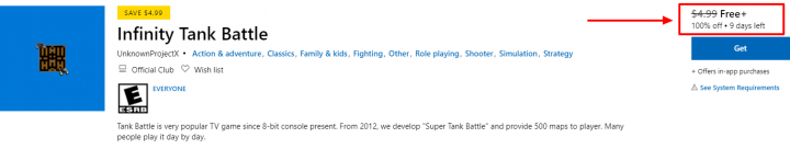 Get-Infinity-Tank-Battle-Microsoft-Store.thumb.png.47c762f19633fc5b08af662a4d4b9857.png