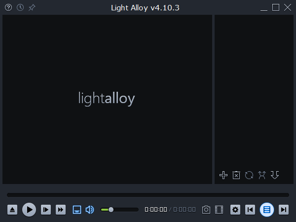 Light Alloy 4.10.3 LA.PNG.34bda64e8cbcdbc985db1efa57b52ea9