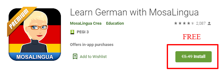 Learn-German-with-MosaLingua-Apps-on-Google-Play.png.72f54701cbec6d61851b44050c4aef16.png