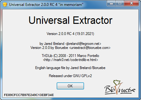 UniversalExtractor2.png.cb9a897df0f2a578