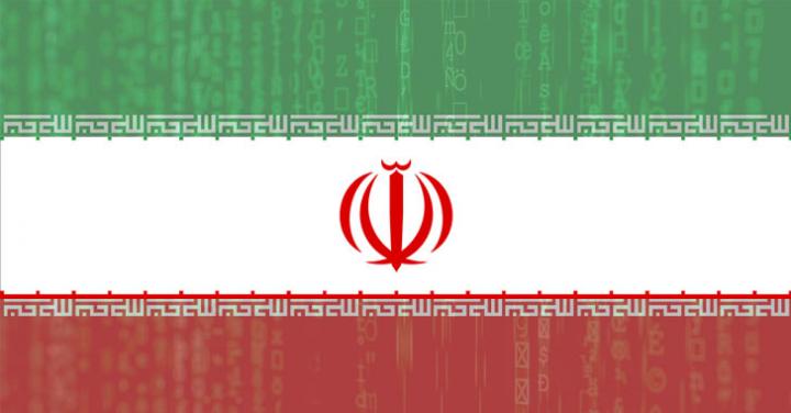iran.thumb.jpg.0913bbb9516689b3fbfb5b99a5b4c9a8.jpg