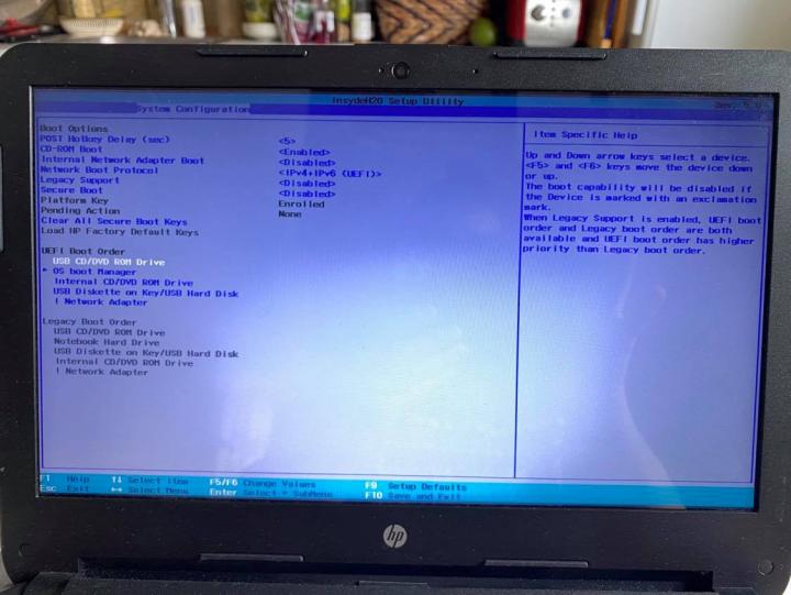 bios setting hp notebook.jpg