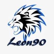 Leon90
