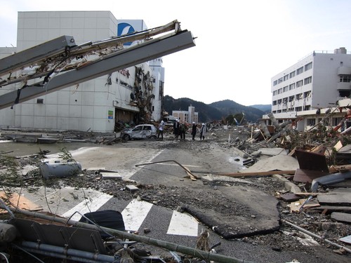 Tohoku.jpg.44ce2155136abb20518c6fc397bff0f6.jpg