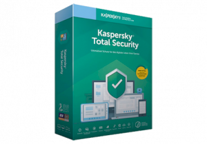 1030_202104130948050_Kaspersky_Total_Security_Box.png.c624ccc5bb983e43c2b4f45764c63e9e.png