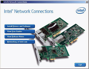 Intel Network Connections Software 27.2.1 WHQL Intel.jpg.0ef4ffcefb68a6c768c2119d952037d4