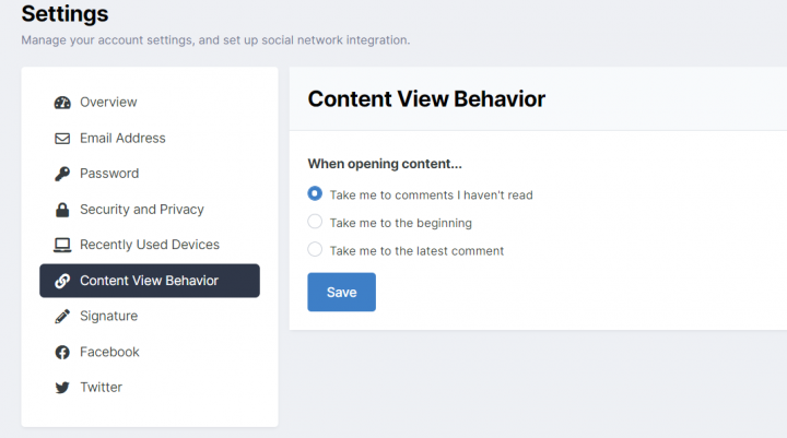 Content View Behavior.png