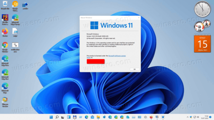 Windows 7 Desktop Gadgets for Windows 11 Windows-11-Desktop-Gadgets.thumb.png.e7c584524bb5395ce5d3f3d0063e0146