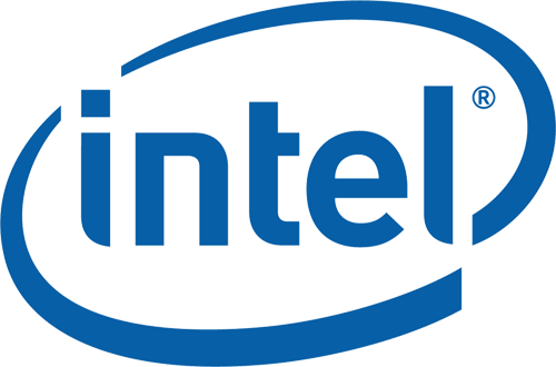 Intel Driver & Support Assistant 21.4.29.8 Intel.png.f437458a5f8ca0ed866111a0aa7cd973