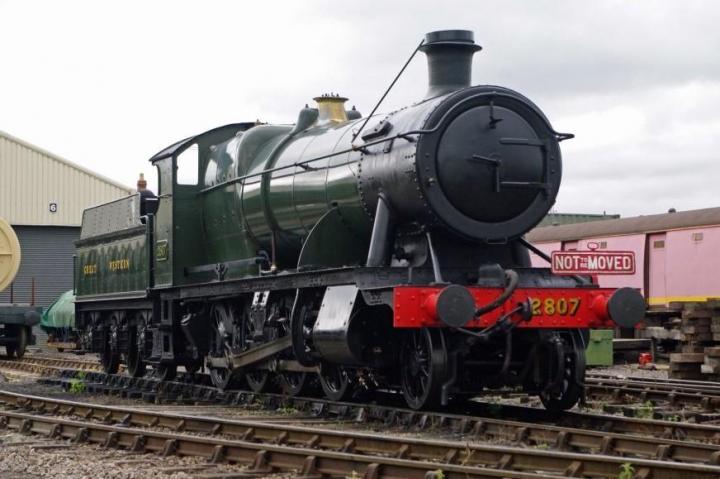 2807-at-toddington-on-the-gloucester-warwickshire-railway-july-2015.jpg