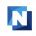 nsaneforums.com-logo