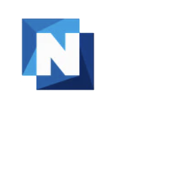 msapplication-square150x150logo